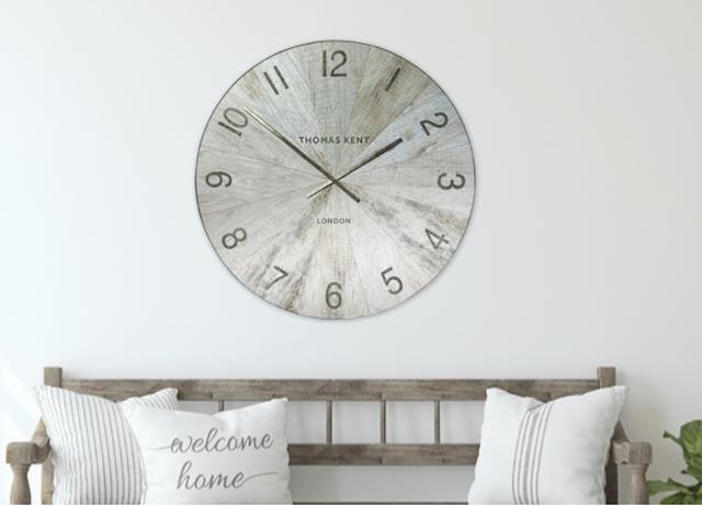 874 article-wharf-clocks